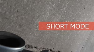 14K views · 286 reactions | Let’s BRAP B58 Gang!  Todays update...