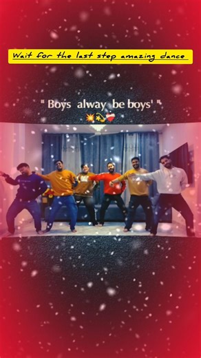 ||Kaachi Gali...💝💚|| Boys group dance (whatsapp status) #boysdance #kaachigali