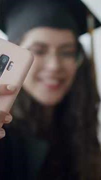 The End of 6-Figure Tech Careers? AI Replacing Computer Science Graduates