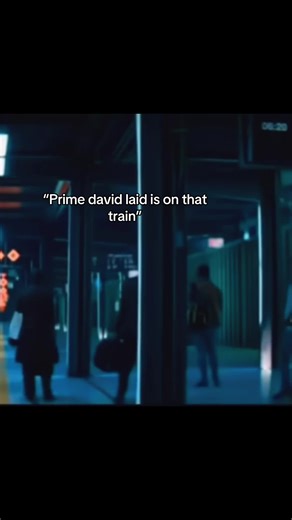 David laid in the mid 2010s was something we will probably not see again. His physique and charisma can not be matched #davidlaid #davidlaidedit #gym #edit #gymedit