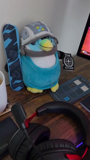 Show me you are a gamer | DaPoets