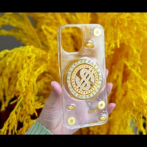 167K views · 222 reactions |  Ốp $ Xoay May Mắn Đầu Năm  裏 Ốp...