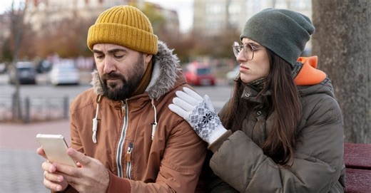 Kasdien tai jaučia daugybė žmonių, bet tyli: veda į rimtas sveikatos būkles