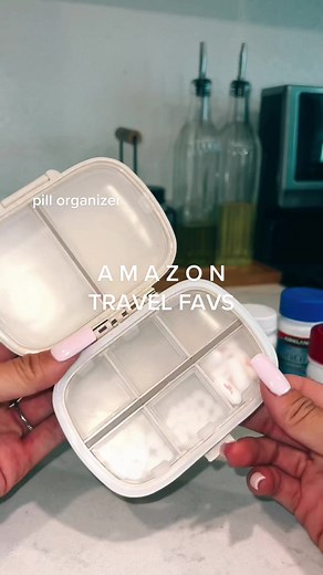 these come with me every time I travel ✈️ || #amazonfinds #amazonfavorites #amazonmusthaves #amazontravel #amazontiktok #amazontravelmusthave #amazontravelfinds #amazontravelessentials #traveltiktok #traveltips #travelpacking #travelmusthaves #travelessentials #asmrfavorites #asmrsounds #asmramazon #asmrhaul