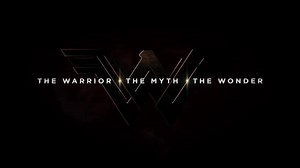 2.5K views · 188 reactions | Guys, part 1 of the bonus "The Warrior, The Myth, The Wonder" from Batman v Superman: Dawn of Justice Ultimate Edition :D :D :D <3 <3 <3 Credits to the YouTube channel: flashback fm Batman v Superman [Special features] - #3 The Warrior, The Myth, The Wonder [PART 1] RUS SUB HD - https://www.youtube.com/watch?v=HnX5LQmC8HE | Wonder Woman Everything Fans | Facebook