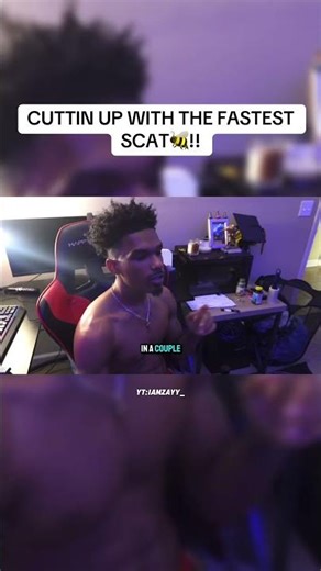 Like&Sub if you have socks on🧦 #subscribe #funny #fypシ #shorts