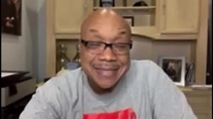 This Is The Last Round | Simon Temple AME Zion Church -