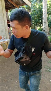 1.3M views · 60K reactions | Na Anu ka rose man bal an mo gwapo bana mo. #comedyvedio #funnyvideos #laugh | Bernie Dalisay | Facebook