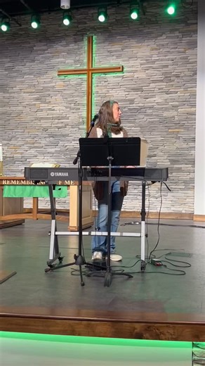 Wakefield United Methodist Church on Instagram: "Sunday Soundtrack - A song from Sunday to ground you, encourage you, and carry you through the week. “Your Love Awakens Me” by Phil Wickham. ©Capitol CMG Music Performed live during worship by our Wakefield UMC Praise Band via CCLI #sundayssoundtrack #wakefieldumcnc #wakefieldumcncpraiseband"