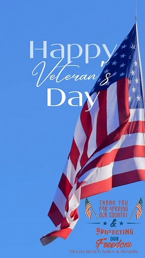 Ocean Beach Sales and Rentals on Reels