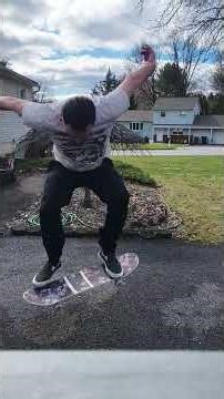 Getting Nowhere Fast