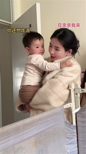 My Aunt's Unforgettable Stench: A Hilarious Family Story