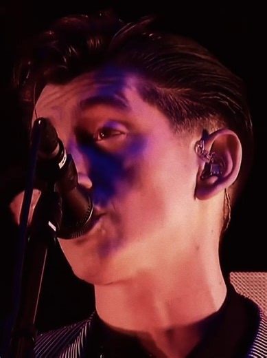 Exciting New Music Releases This Week