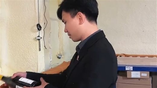 双鸡（Leflaive）碧维妮巴塔蒙哈榭特级园干白葡萄酒2022年750ml法国勃艮第 勒弗莱