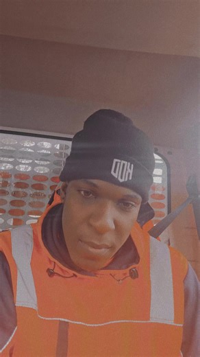 Happy Wednesday Vibes to Brighten Your Day