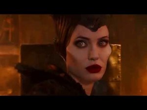 Nightwish - Wishmaster - Music Video