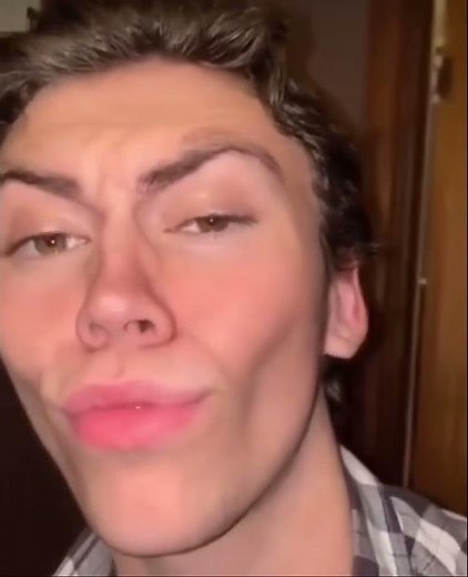 My husband is Walter White yo meme