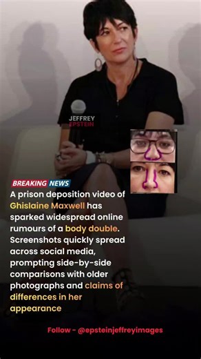 The Ongoing Fallout from the Epstein Investigations