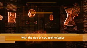 65K views · 42 reactions | ClinicalKey Medical...