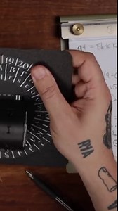 Solving the Extremely Difficult Castle Puzzle!