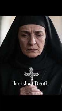 💀🕯️DARK TRUTH OF ERASIA ⚔️📜 #shorts