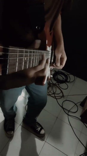 Heavy Rotation - JKT48 Cover #jkt48 #heavyrotation #cover