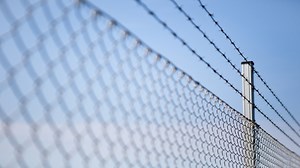 24 reactions · 25 comments | The Palaszczuk government will construct two new youth detention centres as a report into Queensland's prison crisis is released. Watch the full episode at www.skynews.com.au/flash | Sky News Australia | Facebook