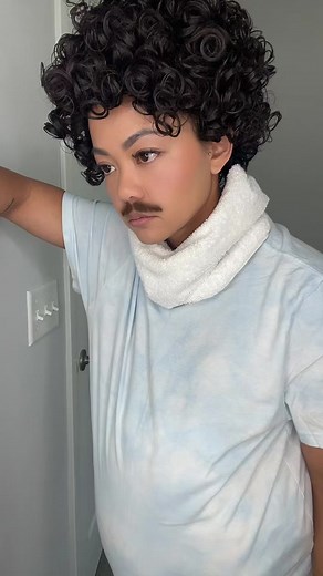 Nacho libre “And beneath a man we find his… nucleus.” @Jack Black #foryou #nacholibre #jackblack #nucleus #movietok #moviescene #comedy #iconic #movieclip #nacholibretiktok