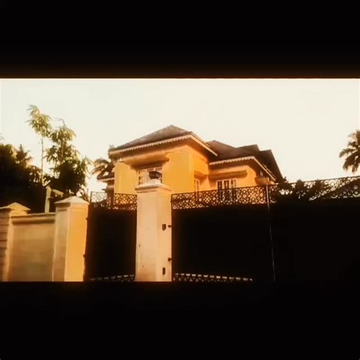 Instagram video by @purevision._.co • Feb 5, 2026 at 7:08 AM