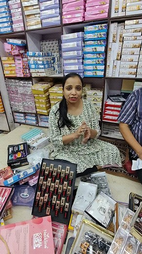 4.1K views · 93 reactions | AR market on Reels | Facebook