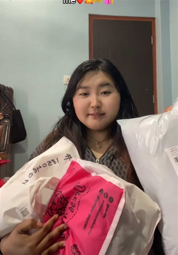 Ultimate Plus Size Fashion Shopping Haul