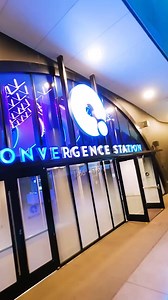 2.8K views | Snag tickets to shows at Meow Wolf Denver's The Perplexiplex - voted Westword's Best Venue for an Immersive Concert Experience. | Meow Wolf Denver | Facebook