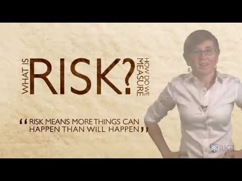 Portfolio Selection and Risk Manageme b2