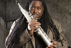 7 Best Bass Clarinets Reviewed in Detail [Jun. 2024]