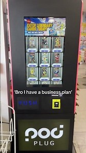 The Simplest Business Plan That Actually Makes Money