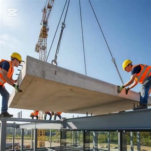 "Hi-Tech Home Design & Innovations 🏡💻🔮"