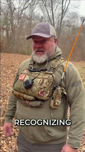 Bug In or Bug Out? The Disaster Choice Everyone Argues About.