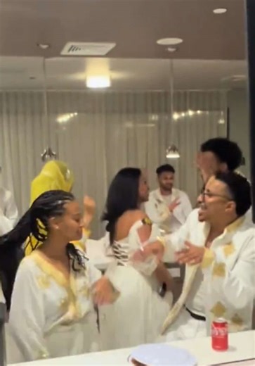 The Bride & Groom: A Celebration of Love