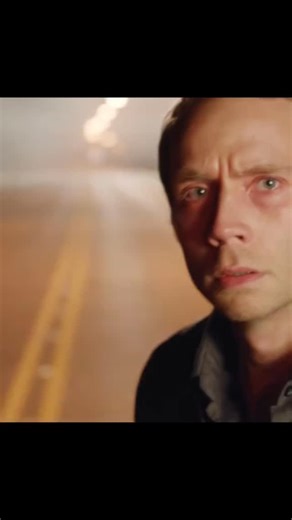 Harper on Instagram: "✍️ Content creation → outsourced. 🤖 Posting → automated. ⏳ Your time → freed. 📈 Followers → increasing. Comment "GENIUS" 👇 and i'll send you the link to setup AI Agent for free in 2 minutes and have your first viral page like mine with auto-Posting."