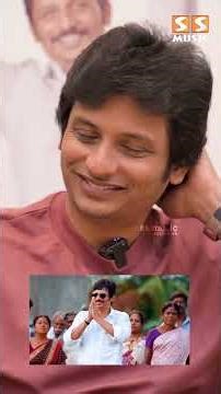 Conditions-அ Follow பண்ணுங்கடா Conditions-அ Follow பண்ணுங்கடா..! Actor Jiiva Exclusive Fun interview
