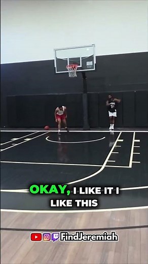 Unlocking Game Secrets: A Surprising Journey!