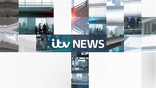 Coming up on UTV Live at Six: The Department of Education has announced the first revision of the RE syllabus in nearly 20 years. It's set to include more about other religions, alongside Christianity, and will become more academic as a subject | UTV Northern Ireland