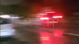 162K views · 480 reactions | Mini-Tornado Causes Damage in Outwood,...