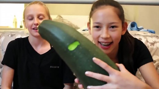 The Yoga Challenge - Desafio Yoga