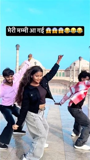 VIDEO | Shahariya | #Pavan Singh, #Shivani Singh | शहरीया | New Bhojpuri Song | Bhojpuri Gana 2026