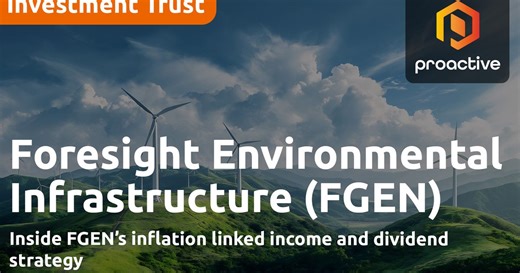 Inside FGEN’s inflation-linked income and dividend strategy - FGEN P3