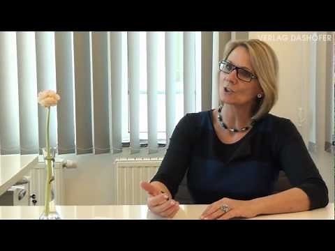 Effektive Protokollführung - Verlag Dashöfer