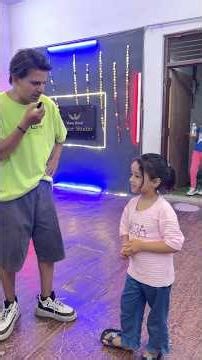 Aaja Meri Gadi Mein 👟 Tutorial #youtubeshorts #dance #tutorial #ytshorts #sehar #shorts #viral #fly