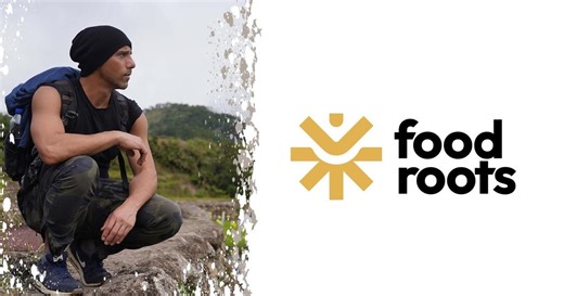 Food Roots