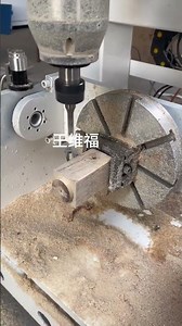 Five-axis core advantages of desktop (focusing performance operation and commercial value)